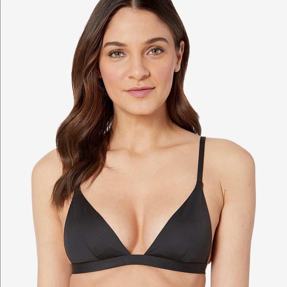 Vitamin A, Palmera Eco-Lux, Moss Top, size 8/M , color: moss green